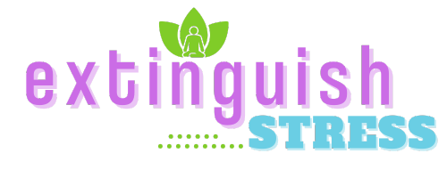 Extinguish Stress