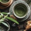 Essential Techniques for Stress Management: Cultivating Calm in a Hectic World