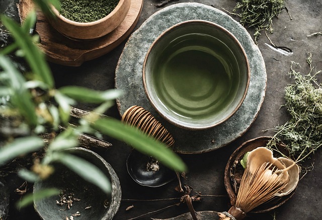 Essential Techniques for Stress Management: Cultivating Calm in a Hectic World